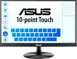Asus VT229H Asus VT229H