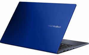 Asus X413EA Blue