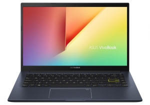 Asus X413EA Blue Asus X413EA Blue