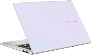 Asus X413EA White Asus X413EA White