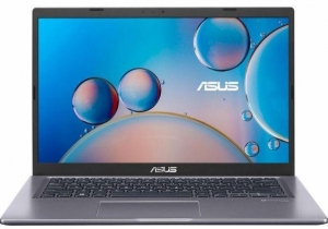 Asus X415EA Grey