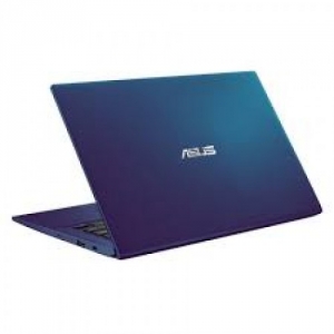 Asus X515EA Blue