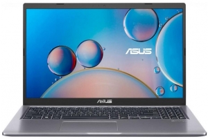 Asus X515FA-EJ016 Grey