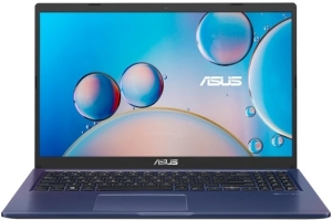 Asus X515JA Blue