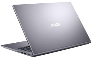 Asus X515JF Silver