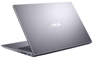 Asus X515JF Silver Asus X515JF Silver