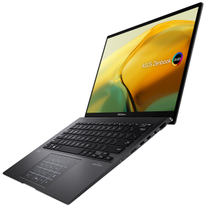 Asus Zenbook 14 OLED UM3402YA