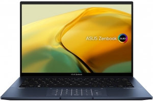 Asus Zenbook 14 OLED UX3402ZA