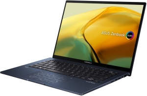 Asus Zenbook 14 OLED UX3402ZA