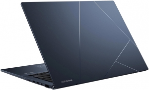 Asus Zenbook 14 OLED UX3402ZA