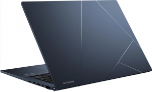 Asus Zenbook 14 OLED UX3405MA Blue