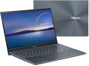 Asus Zenbook UM425UA