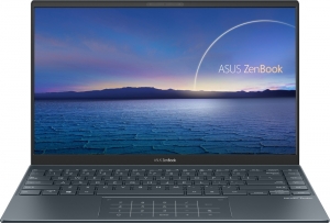 Asus Zenbook UM425UA