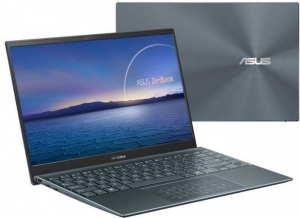 Asus Zenbook UX425EA