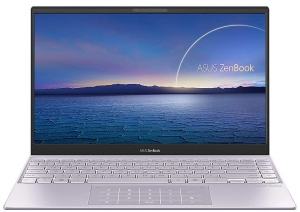 Asus Zenbook UX425EA