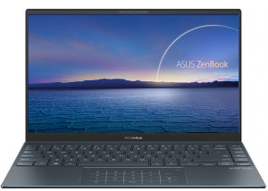 Asus Zenbook UX425JA Asus Zenbook UX425JA