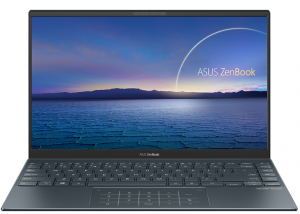 Asus Zenbook UX425JA