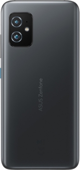 Asus ZenFone 8 ZS590KS 128Gb Black