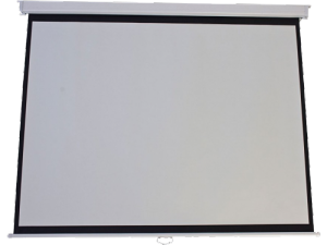 ATRIA ECO MWM-AV-80 ATRIA ECO MWM-AV-80