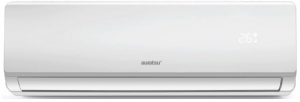 Auratsu ATC-09CLHI Auratsu ATC-09CLHI