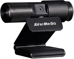 AverMedia Live Streamer CAM 313-PW313