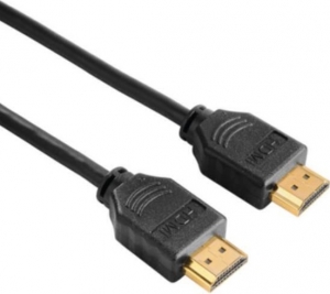 Avinity High Speed HDMI 1.5m Avinity High Speed HDMI 1.5m