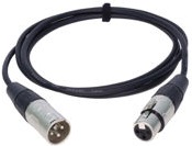 Avinity Speaker Cable 127178 Avinity Speaker Cable 127178