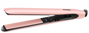 BaByliss 2498PRE