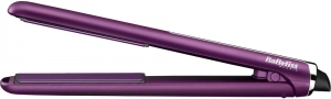 Babyliss 2513PE Babyliss 2513PE