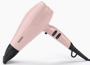 Babyliss 5337PRE