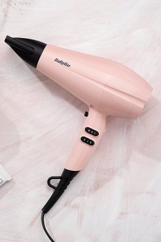 Babyliss 5337PRE