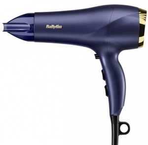 Babyliss 5781PE