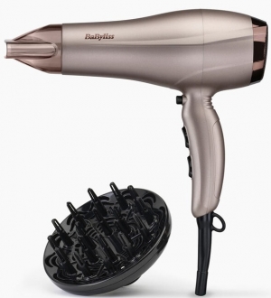 Babyliss 5790PE