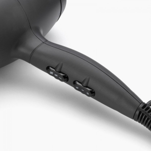 Babyliss 5910E