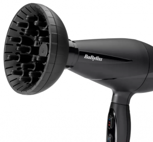 Babyliss 6710DE