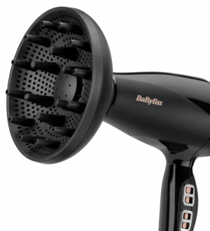 Babyliss 6716DE