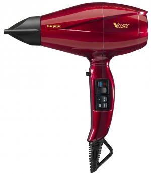 Babyliss 6750DE