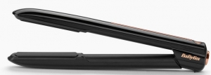 Babyliss Cordless 9000U