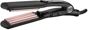 Babyliss 2165CE