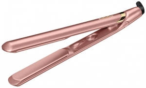 Babyliss 2598PE