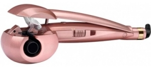 Babyliss 2663PE