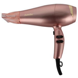 Babyliss 5336PE