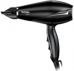 Babyliss 6604DPE