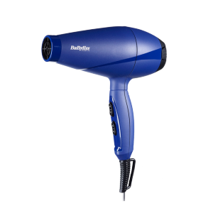 Babyliss 6604NPE