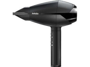 Babyliss 6720E