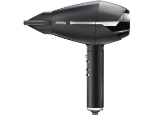 Babyliss 6730E