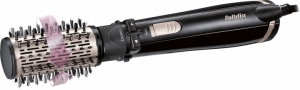 Babyliss AS200E