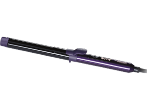 Babyliss C625E