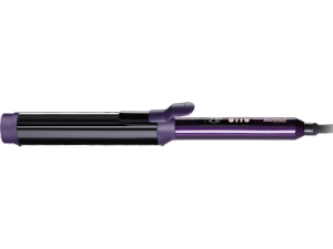 Babyliss C638E