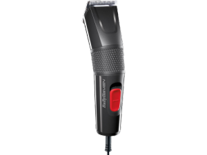 Babyliss E755E